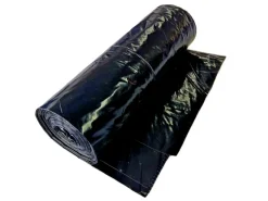 Abfallsack LDPE 140 l 10 Stück