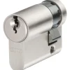 Abus Profilzylinder E20NP 10/30