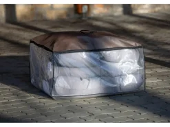 Acamp Tragetasche für Palettenkissen-Set