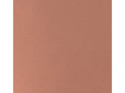 Albrecht Speziallacke^Dachrinnenlack seidenmatt 750 ml