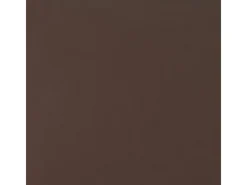 Albrecht Kupferlack glänzend 125 ml