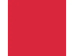 Alpina Color seidenmatt 250 ml