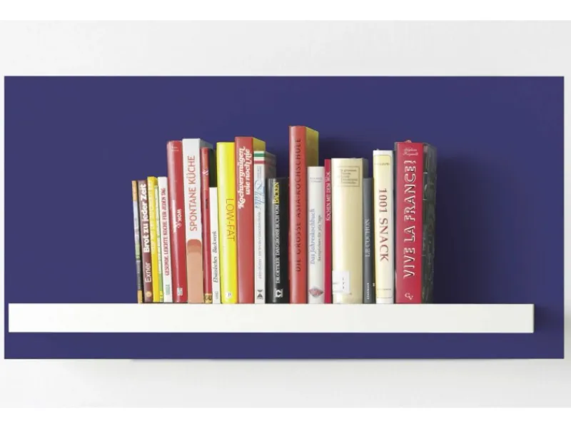 Alpina Bastelfarben^Color seidenmatt 250 ml