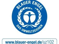 Alpina Innenfarben^Farbrezepte matt 1 Liter