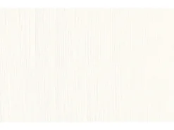 Alpina Kreativfarben^Farbrezepte Linien-Effekt Weiß 4,5 Liter