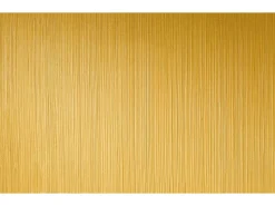 Alpina Kreativfarben^Farbrezepte Metall-Effekt 1 Liter