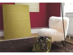 Alpina Kreativfarben^Farbrezepte Metall-Effekt 1 Liter