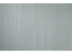 Alpina Kreativfarben^Farbrezepte Metall-Effekt Silber 1 Liter