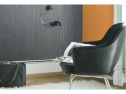 Alpina Kreativfarben^Farbrezepte Metall-Effekt Silber 1 Liter