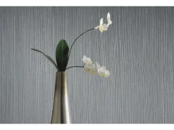 Alpina Kreativfarben^Farbrezepte Metall-Effekt Silber 1 Liter