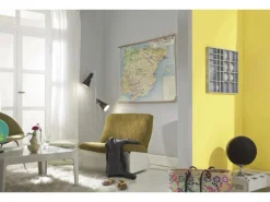 Alpina Farbrezepte matt 2,5 Liter