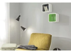 Alpina Farbrezepte matt 2,5 Liter