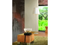 Alpina Kreativfarben^Farbrezepte Rost-Optik Komplett-Set