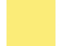 Alpina Innenfarben^Farbrezepte matt 2,5 Liter