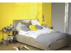 Alpina Innenfarben^Farbrezepte matt 2,5 Liter