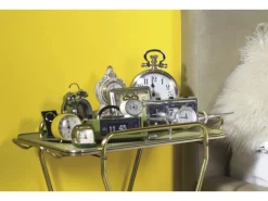 Alpina Innenfarben^Farbrezepte matt 2,5 Liter