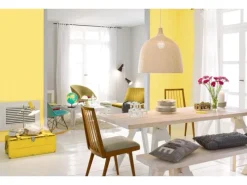 Alpina Farbrezepte matt 2,5 Liter