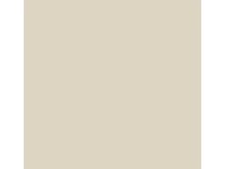 Alpina Innenfarben^Farbrezepte matt 2,5 Liter