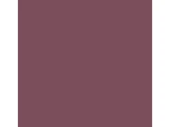 Alpina Buntlacke|Grundierung^Feine Farben Lack No. 17 Farbe der Könige® Lila edelmatt 750 ml