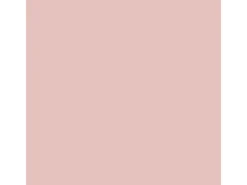 Alpina Feine Farben Lack No. 23 Wolken in Rosé® Graurosé edelmatt 750 ml