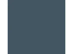 Alpina Feine Farben Lack No. 40 Himmlische Nachtmusik® Blau edelmatt 750 ml