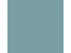 Alpina Buntlacke^Feine Farben Lack No. 39 Quelle der Gelehrten® Blau edelmatt 750 ml