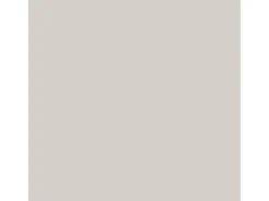 Alpina Buntlacke^Feine Farben Lack No. 03 Poesie der Stille® Grau edelmatt 750 ml