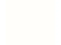 Alpina Feine Farben Lack Zeitloses Matt-Weiss 750 ml