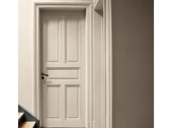 Alpina Grundierung^Feine Farben Lack No. 08 Elegante Gelassenheit® edelmatt 750 ml