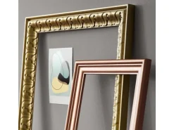 Alpina Grundierung^Feine Farben Sprühlack Opulenz in Gold 400 ml