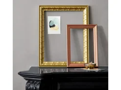 Alpina Feine Farben Sprühlack Faszination in Kupfer 400 ml