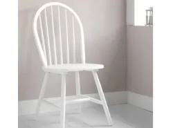 Alpina Feine Farben Sprühlack Zeitloses Matt-Weiss edelmatt 400 ml