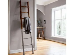 Alpina Sprühlacke^Feine Farben Sprühlack No. 02 Nebel im November® edelmatt 400 ml