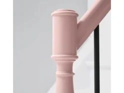 Alpina Sprühlacke^Feine Farben Sprühlack No. 23 Wolken in Rosé edelmatt 400 ml