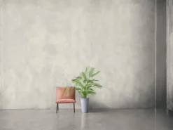 Alpina Kreativfarben^Granulat Mineral Beton 6 kg