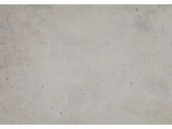 Alpina Granulat Mineral Beton 6 kg