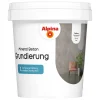 Alpina Grundierung Mineral Beton 2-Komponenten 500 ml