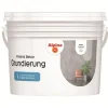 Alpina Kreativfarben^Grundierung Mineral Beton 2-Komponenten 1 l