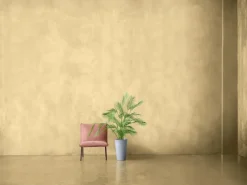 Alpina Kreativfarben^Konzentrat Mineral Beton 65 ml