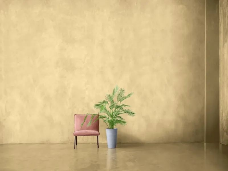 Alpina Kreativfarben^Konzentrat Mineral Beton 65 ml