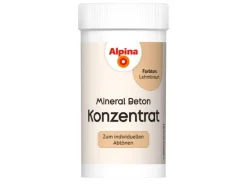 Alpina Konzentrat Mineral Beton 65 ml