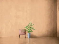 Alpina Konzentrat Mineral Beton 65 ml