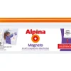 Alpina Grundierung^Magneto magnetische Grundfarbe 1 Liter