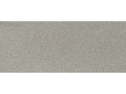 Alpina Speziallacke^Metallschutz-Lack Anti-Rost Eisenglimmer 750 ml