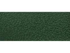 Alpina Metallschutz-Lack Anti-Rost Hammerschlag 750 ml