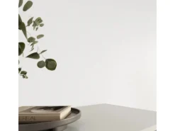 Alpina Rollputz 12 kg Weiß Matt