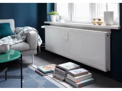 Alpina Grundierung|Speziallacke^Sprüh-Lack für Heizkörper 400 ml glänzend