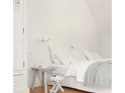 Alpina Innenfarben^Wandfarbe Das Original Weiß Matt 11,5 l