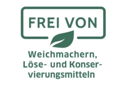 Alpina Innenfarben^Wandfarbe Pure Farben Grauviolett 2,5 l