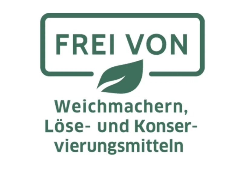 Alpina Innenfarben^Wandfarbe Pure Farben Grauviolett 2,5 l